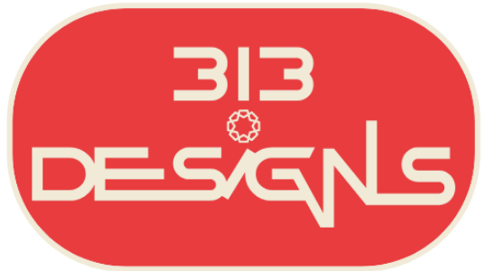 313designs.ca